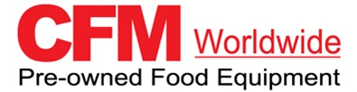 CFM Worldwide